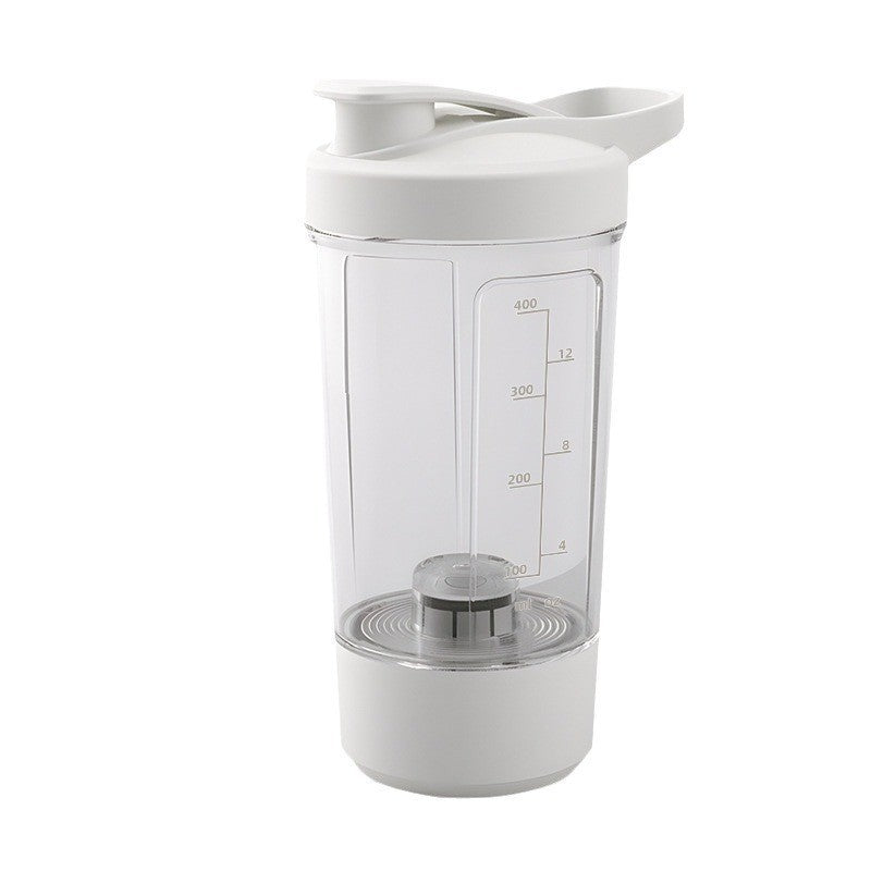 Vaso batidor eléctrico