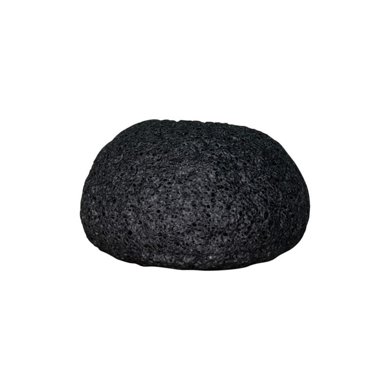 Esponja Natural de Konjac – Exfoliante Facial Suave para Piel Limpia y Radiante - Lumyvita