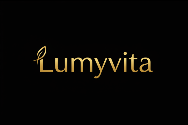 Lumyvita