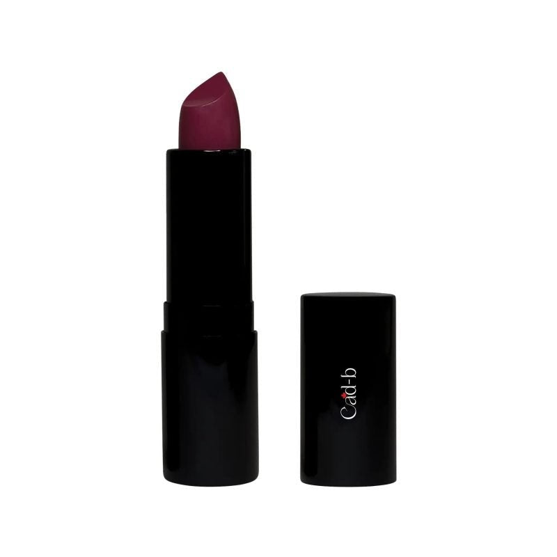 Labial Mate de Larga Duración Grace GG3 | Vegano y Sin Parabenos – CAD B - Lumyvita