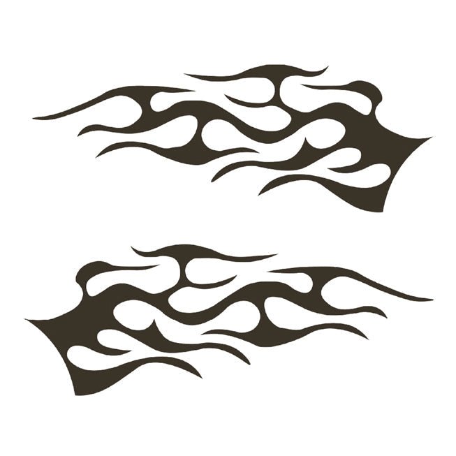 UN TRIBAL - Lumyvita